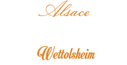 logotype_paul_buecher